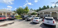 Dinesh Doshi - Raymond James 01