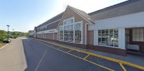 Citizens Bank Supermarket Branch 01