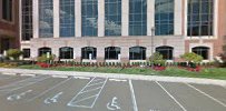 CrossCountry Mortgage, LLC 01