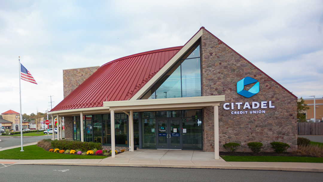 Citadel Credit Union 01