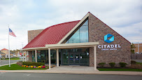 Citadel Credit Union 01