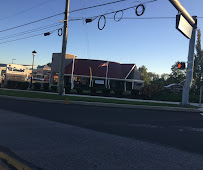 Citadel Credit Union 02