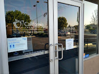 California Credit Union 01