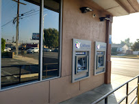 California Credit Union 02