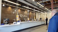California Credit Union 03