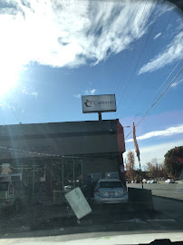 California Credit Union 04