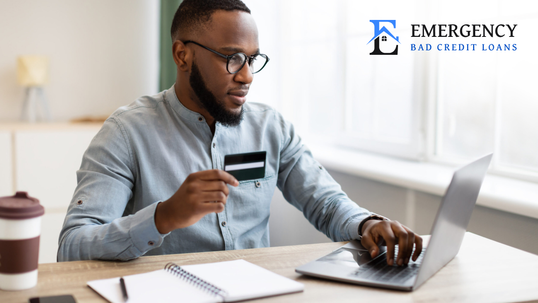 Emergency Bad Credit Loans 01