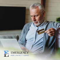 Emergency Bad Credit Loans 03