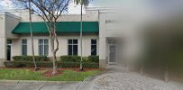 Capitol Lending Group Inc 01
