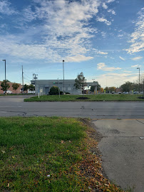 Northwest Bank 03