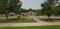 Jeanne Weber, NMLS #523457 01