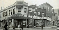Sherman Loan Company-Pawn Shop & Jewelry 02