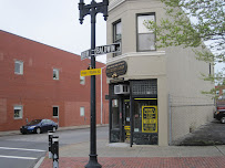 Sherman Loan Company-Pawn Shop & Jewelry 04