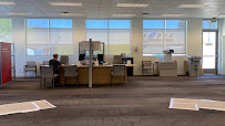 Bank of America (with Drive-thru ATM) 04