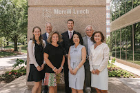 Merrill Lynch Wealth Management Advisor Greg Norris 02