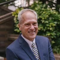Merrill Lynch Wealth Management Advisor Greg Norris 03