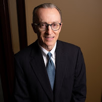 Merrill Lynch Wealth Management Advisor Lyndell R Fross 02