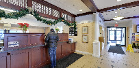 North Shore Community Bank & Trust 01