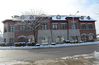 North Shore Community Bank & Trust 02