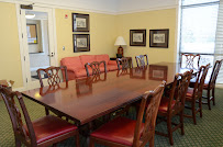 North Shore Community Bank & Trust 03