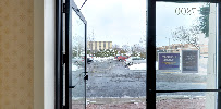 North Shore Community Bank & Trust 04