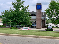 Premier Bank 03