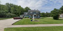 Affinity Home Equity Solutions, LLC 01