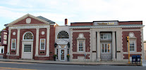 Needham Bank 01