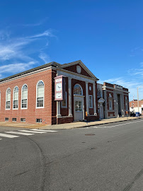 Needham Bank 02