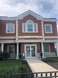 Needham Bank 03