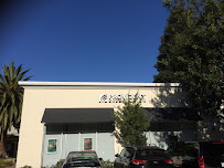 Provident Credit Union - North San Jose Community Branch 01