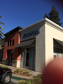 Provident Credit Union - North San Jose Community Branch 02
