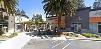 Provident Credit Union - North San Jose Community Branch 03