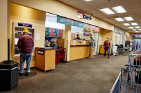 U.S. Bank Branch 01