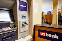 U.S. Bank Branch 03