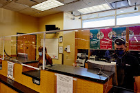 U.S. Bank Branch 04