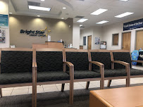 BrightStar Credit Union 01