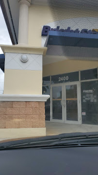 BrightStar Credit Union 02