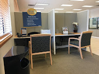 BrightStar Credit Union 03