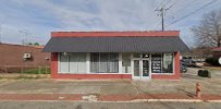 Local Finance and Tax Service of Saluda, SC 01