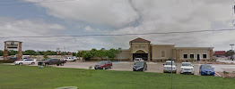 Sage Capital Bank 02