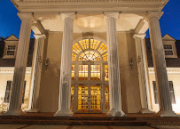 CBC Bank 02