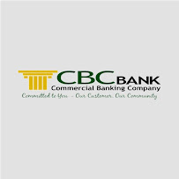 CBC Bank 03