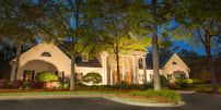 CBC Bank 04