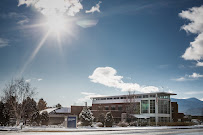 Clearwater Credit Union 02