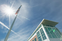 Clearwater Credit Union 03