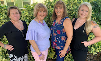 Sanibel Captiva Community Bank 01