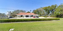 Sanibel Captiva Community Bank 02