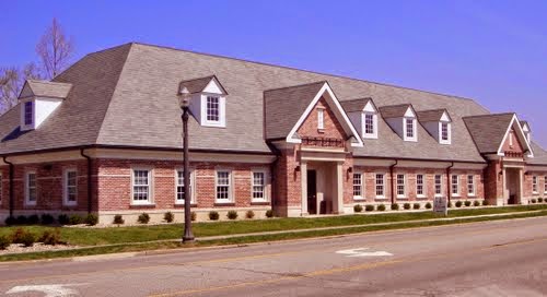 Slagle Financial 01