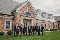 Slagle Financial 02
